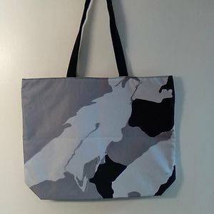 NEW- Tote bag- Shoulder bag